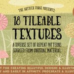 FREE - Tileable Texture - Repeat Patterns FREE - Tileable Texture - Repeat Patterns Image
