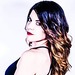 Barbara Novara Avatar