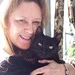 Rhonda Knauf Avatar