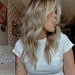 Taylor Avatar